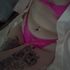 Thumbnail Image 0 of Sydney Escort Lola
