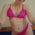 Thumbnail Image 6 of Sydney Escort Lola