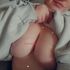 Thumbnail Image 1 of Sydney Escort Lola