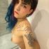 Thumbnail Image 5 of Sydney Adult Content Creator Lucy