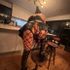 Thumbnail Image 0 of Sydney BDSM Fetish Lucyfet