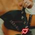 Thumbnail Image 3 of Sydney BDSM Fetish Lucyfet