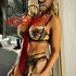 Thumbnail Image 5 of Sydney Escort Luxury Party Playmates