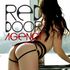 Thumbnail Image 2 of Sydney Escort Luxury Party Playmates