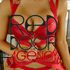 Thumbnail Image 1 of Sydney Escort Luxury Party Playmates