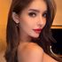 Thumbnail Image 4 of Sydney Escort Maddison