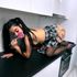 Thumbnail Image 3 of Sydney Escort Maya Rosey