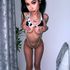 Thumbnail Image 9 of Sydney Escort Maya Rosey