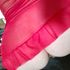 Thumbnail Image 6 of Sydney Escort Hunts hotel Meets sexting adult sexual content live masturbation calls more