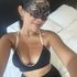 Thumbnail Image 1 of Sydney Escort Mia