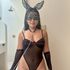 Thumbnail Image 2 of Sydney Escort Mia
