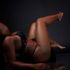 Thumbnail Image 2 of Perth Escort Mimii