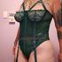 Thumbnail Image 0 of Perth Escort Misty-Lee 