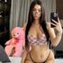 Thumbnail Image 2 of Sydney Escort Natty