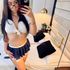 Thumbnail Image 8 of Sydney Escort Natty