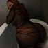 Thumbnail Image 1 of Sydney Escort Nayh 