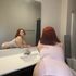 Thumbnail Image 1 of Sydney Adult Content Creator Neighbor Lina