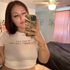 Thumbnail Image 6 of Sydney Adult Content Creator Neighbor Lina