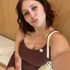 Thumbnail Image 2 of Sydney Adult Content Creator Neighbor Lina