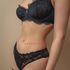 Thumbnail Image 3 of Sydney Escort party hard dora