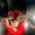 Thumbnail Image 5 of Sydney Escort PLAYERS OF PLEASURE