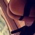 Thumbnail Image 11 of Sydney Escort PLAYERS OF PLEASURE