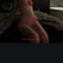 Thumbnail Image 10 of Sydney Escort PLAYERS OF PLEASURE