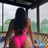 Thumbnail Image 6 of Perth Escort Priya Raj