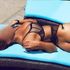 Thumbnail Image 0 of Sydney Escort Remi Rose