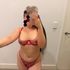 Thumbnail Image 6 of Sydney Escort Renata colombian 
