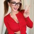 Thumbnail Image 8 of Sydney Escort Rina