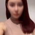 Thumbnail Image 5 of Sydney Escort Rina Qing