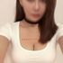 Thumbnail Image 6 of Sydney Escort Rina Qing