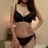Thumbnail Image 2 of Sydney Escort Rina Qing