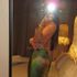 Thumbnail Image 3 of Cairns Trans Escort SabrinaLatina