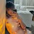 Thumbnail Image 5 of Brisbane Escort ✦ ݁˖ ݁SADIE STAR˖✦