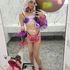 Thumbnail Image 8 of Brisbane Escort ✦ ݁˖ ݁SADIE STAR˖✦