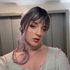 Thumbnail Image 4 of Brisbane Escort ✦ ݁˖ ݁SADIE STAR˖✦