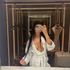Thumbnail Image 6 of Sydney Escort Sailormoans