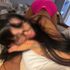 Thumbnail Image 1 of Sydney Escort Sailormoans