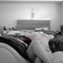 Thumbnail Image 6 of Perth Escort Samantha Lou
