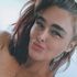Thumbnail Image 6 of Sydney Escort Meets sexting adult sexual content live masturbation calls more