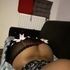 Thumbnail Image 2 of Sydney Escort Sasha