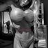 Thumbnail Image 3 of Gold Coast Escort September Summers