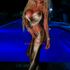 Thumbnail Image 4 of Gold Coast Escort September Summers