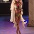 Thumbnail Image 5 of Gold Coast Escort September Summers