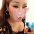 Thumbnail Image 5 of Sydney Escort Shelley Great Blow Queen