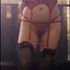 Thumbnail Image 12 of Sydney Escort Shelley Great Blow Queen