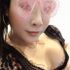 Thumbnail Image 10 of Sydney Escort Shelley Great Blow Queen