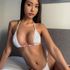 Thumbnail Image 0 of Sydney Escort cynthia